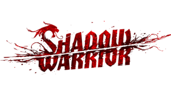 Loạt game Shadow Warrior